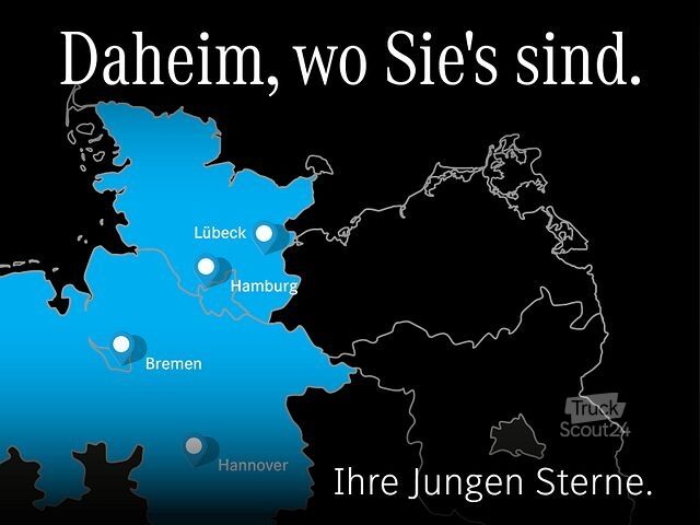 Furgon blaszak Mercedes-Benz Vito 116 CDI KA Lang BASE 9G+AHK+Klima+Kamera