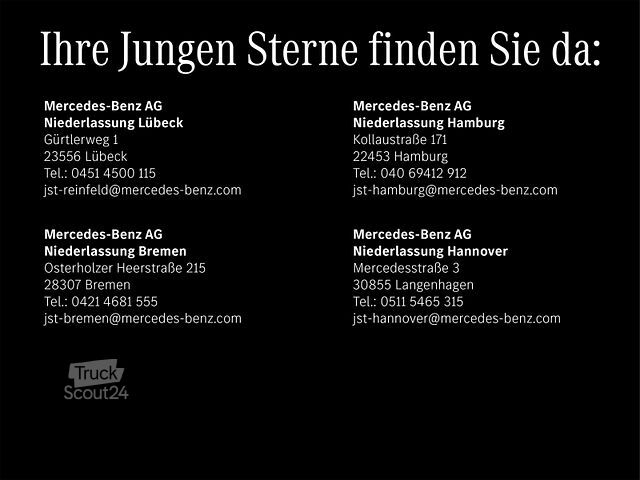 Furgon blaszak Mercedes-Benz Vito 114 CDI Kasten Lang