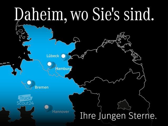 Furgon blaszak Mercedes-Benz Vito 114 CDI Kasten Lang