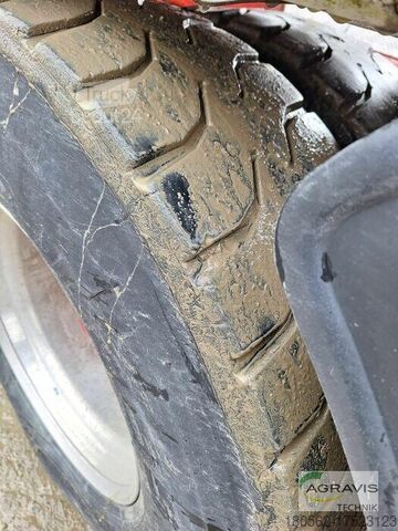 Camion à usage spécial Scania R 480 HOLZTRANSPORTER