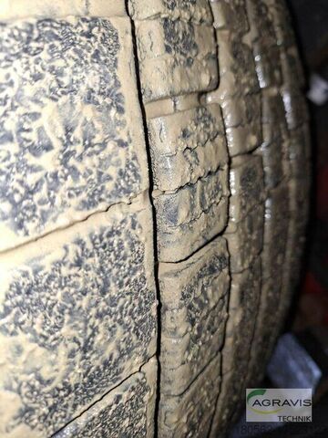 Camion à usage spécial Scania R 480 HOLZTRANSPORTER