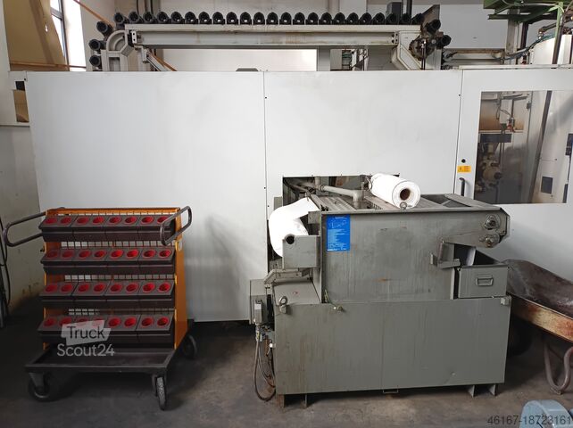 G.B.K Handel GmbH G.B.K Handel GmbH G.B.K Handel GmbH