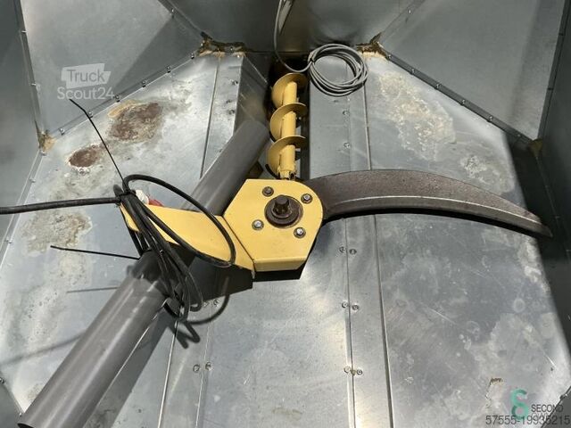 autonext GmbH autonext GmbH autonext GmbH