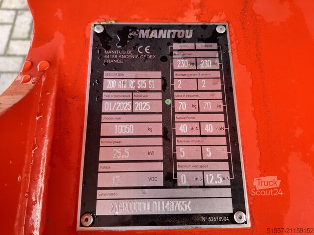 Ehrler GmbH Ehrler GmbH Ehrler GmbH