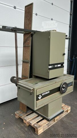 NEWTEC West Vertriebsges. für Agrartechnik mbH NEWTEC West Vertriebsges. für Agrartechnik mbH NEWTEC West Vertriebsges. für Agrartechnik mbH