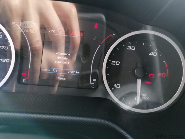 P+P Rental e.K. P+P Rental e.K. P+P Rental e.K.