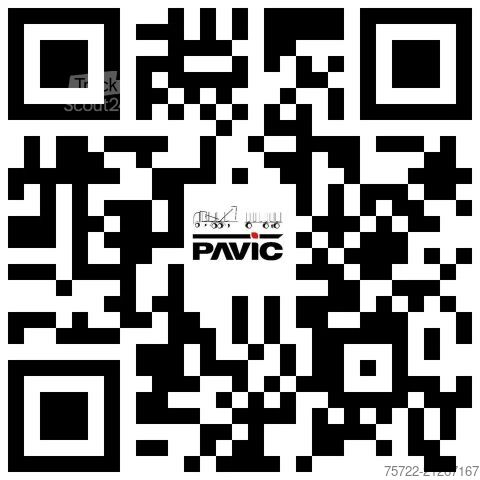 LKW-Fahrgestell MAN TGS 33.520 6x6 BL Fahrgestell SOFORT VERFÜGBAR!!