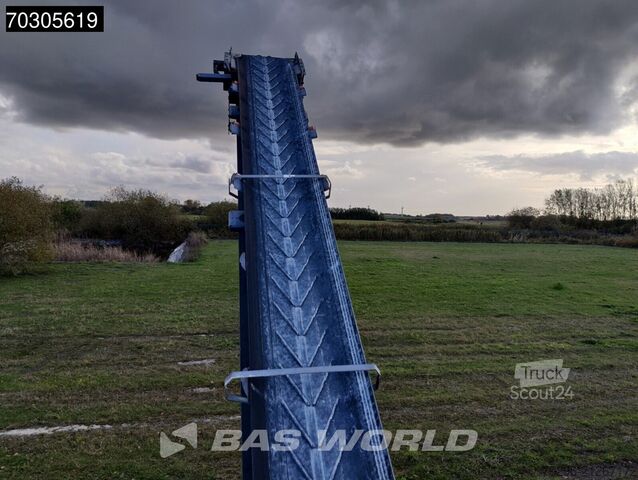 Sijāšanas iekārta Kleemann K105/MS9521EVO MS951i K105/MS9521EVO