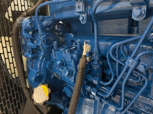 LTZ Chemnitz LTZ Chemnitz LTZ Chemnitz