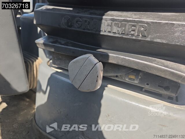 Disab Vacuum Technology Ab Disab Vacuum Technology Ab Disab Vacuum Technology Ab