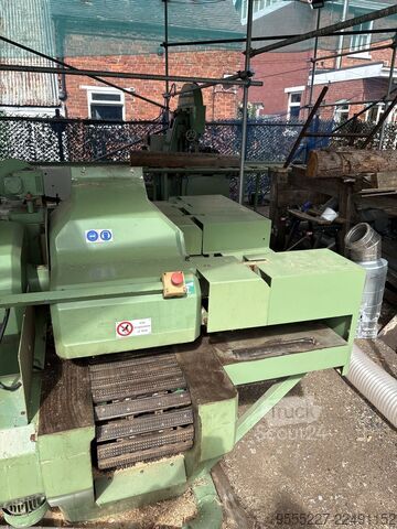 Trivellato Veicoli Industriali Srl Trivellato Veicoli Industriali Srl Trivellato Veicoli Industriali Srl