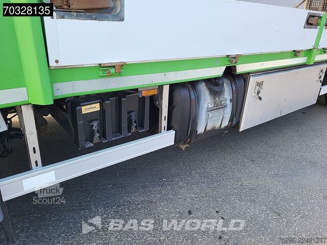 Welog Truck & Trailer GmbH Welog Truck & Trailer GmbH Welog Truck & Trailer GmbH