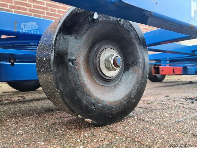 Monza Deutschland GmbH Monza Deutschland GmbH Monza Deutschland GmbH