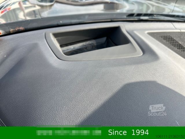 Pick-up BMW X5 xDrive 45 e M Sport Paket Head Up/ Pano/Luftf