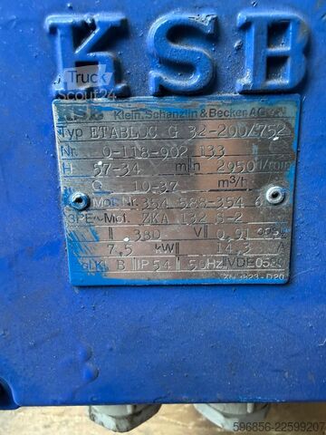 Heisterkamp Used Trucks B.V. Heisterkamp Used Trucks B.V. Heisterkamp Used Trucks B.V.