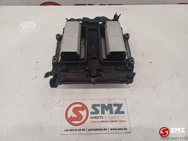 Gestion moteur Scania Occ ECU motorbesturingseenheid DC12 Scania