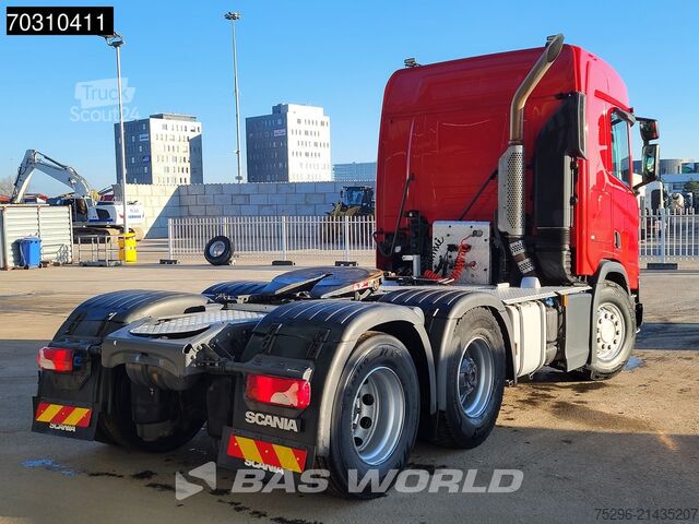 Wohnwagen Kreider Wohnwagen Kreider Wohnwagen Kreider