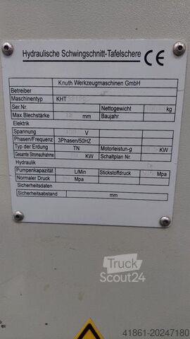 Valentin Krause Valentin Krause Valentin Krause