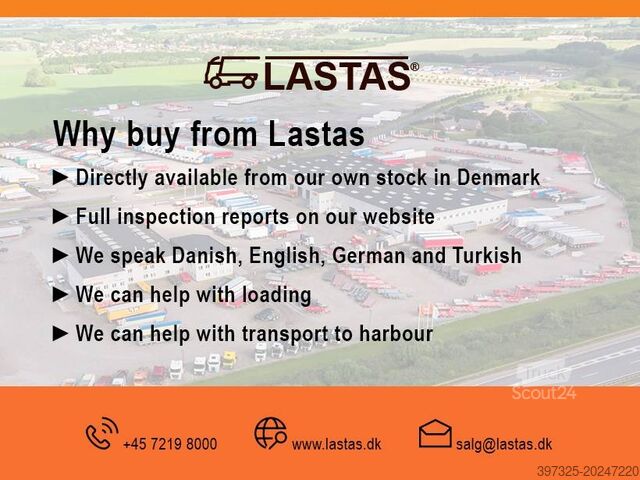 Bâches coulissantes Kel-Berg City curtain / City-Plane / City gardin