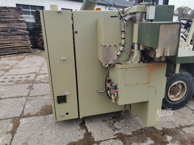 Berton Italia Berton Italia Berton Italia