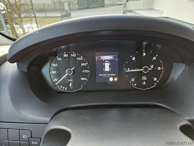 Berton Italia Berton Italia Berton Italia