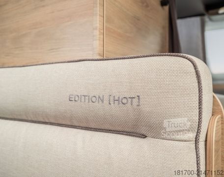 Berton Italia Berton Italia Berton Italia