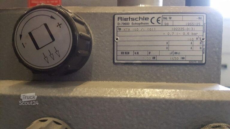 Helftaer Mineralölhandel GmbH Helftaer Mineralölhandel GmbH Helftaer Mineralölhandel GmbH