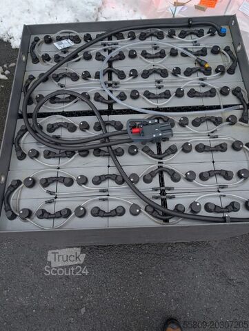 Kleyn Trucks B.V. Kleyn Trucks B.V. Kleyn Trucks B.V.