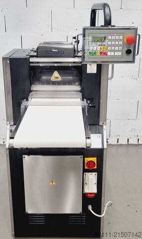 HD Truck Solutions GmbH & Co. KG HD Truck Solutions GmbH & Co. KG HD Truck Solutions GmbH & Co. KG