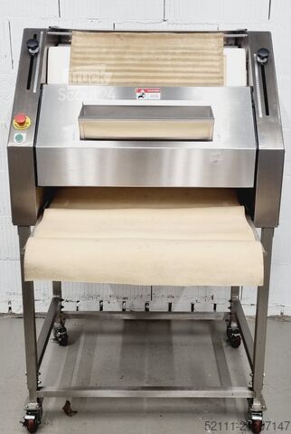 HD Truck Solutions GmbH & Co. KG HD Truck Solutions GmbH & Co. KG HD Truck Solutions GmbH & Co. KG