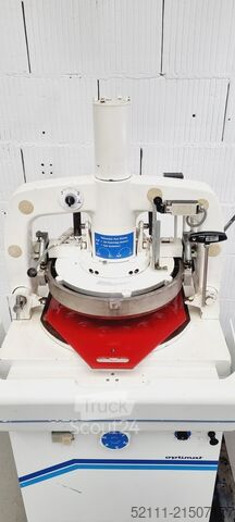 Nord-Ostsee Automobile SE & Co. KG Nord-Ostsee Automobile SE & Co. KG Nord-Ostsee Automobile SE & Co. KG