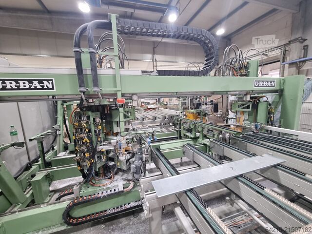 Nord-Ostsee Automobile SE & Co. KG Nord-Ostsee Automobile SE & Co. KG Nord-Ostsee Automobile SE & Co. KG