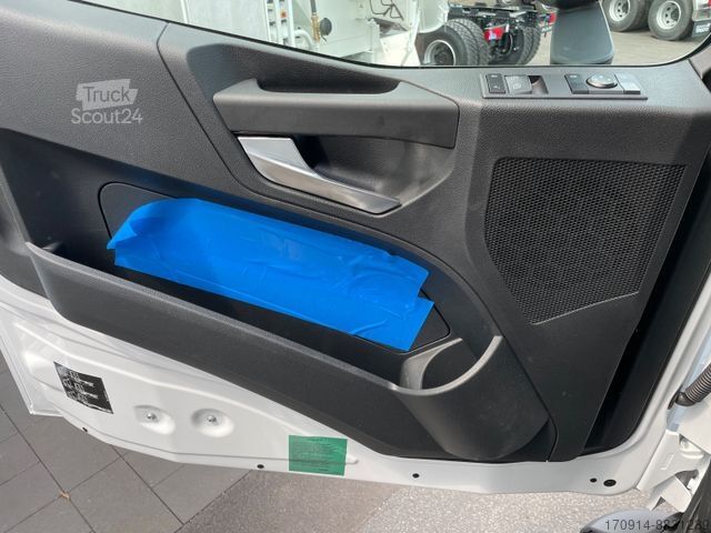 Автобетононасос MERCEDES-BENZ Arocs 2840 6x4 EURO3 Schwing S36 X