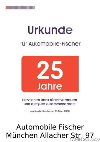 Panel van OPEL Opel Vivaro B Kasten L1H1 2,8t* Würth *PDC