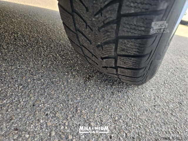 Minibus Peugeot 3008 AUTOCARRO N1 AUTOM 2022