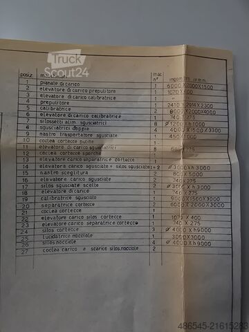 JM Speed Trans s.r.o. JM Speed Trans s.r.o. JM Speed Trans s.r.o.