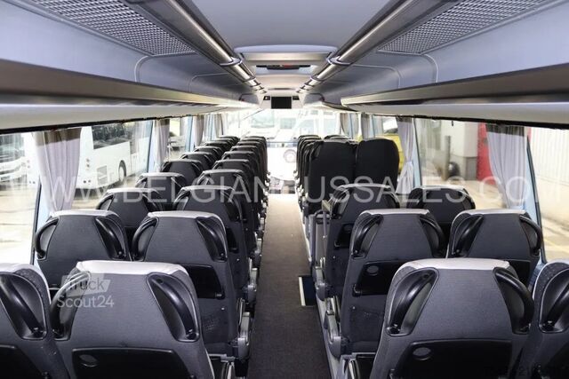 Autocarro de turismo Neoplan Cityliner  / P14 / 12.3m /  Full Option