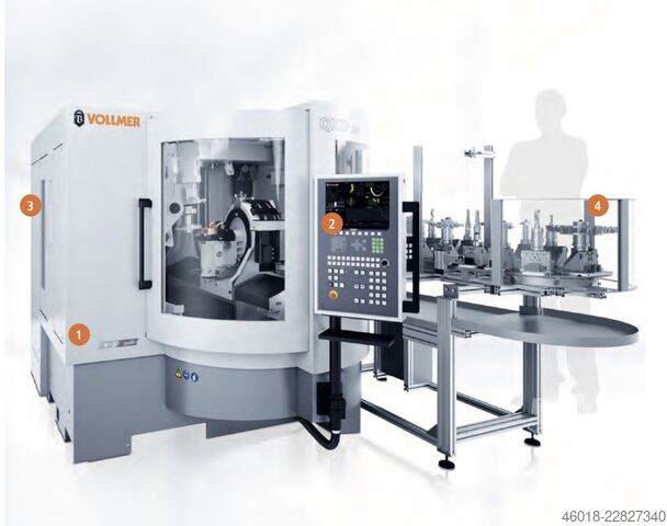 Effretti Srl Effretti Srl Effretti Srl