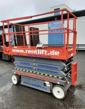 CC TRANSPORTE GmbH CC TRANSPORTE GmbH CC TRANSPORTE GmbH