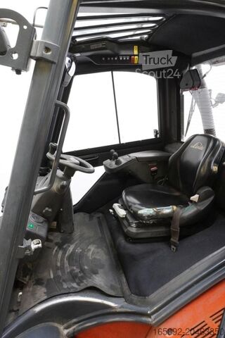 AGRAVIS Technik Lenne-Lippe GmbH AGRAVIS Technik Lenne-Lippe GmbH AGRAVIS Technik Lenne-Lippe GmbH