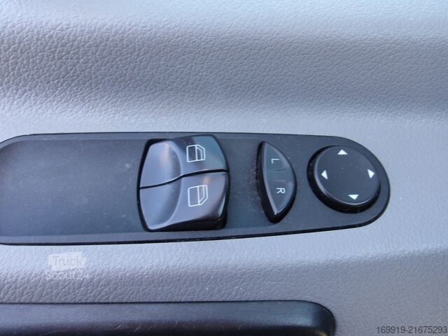 Fahrzeughandel G.Wübben GmbH & Co.KG Fahrzeughandel G.Wübben GmbH & Co.KG Fahrzeughandel G.Wübben GmbH & Co.KG