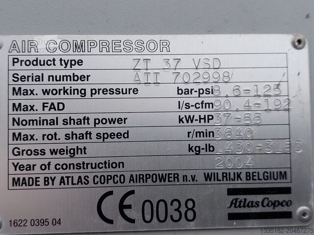 Edwin Lang Edwin Lang Edwin Lang