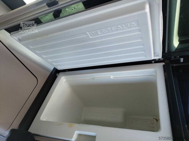 Kemperis Mercedes Marco Polo 250d | 2021 EURO 6 | Automatic | Professional Seller