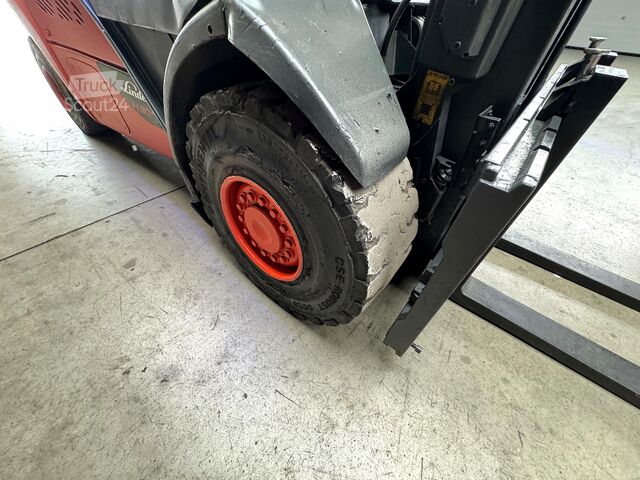 2019 Duplex szabademelés Linde H 30T-02