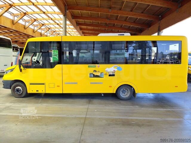 IVECO WGIVMY11 IVECO WGIVMY11