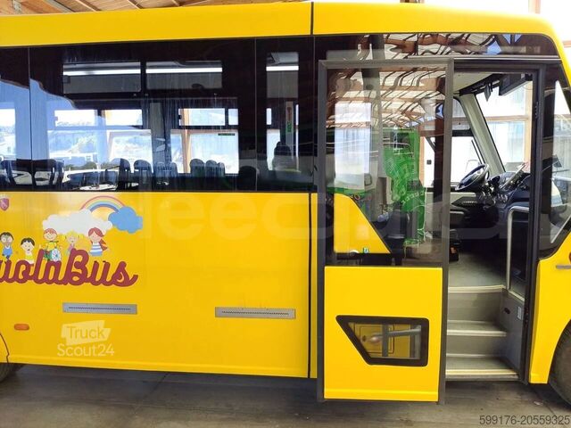 IVECO WGIVMY11 IVECO WGIVMY11