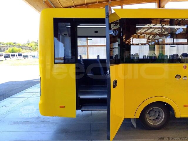 IVECO WGIVMY11 IVECO WGIVMY11