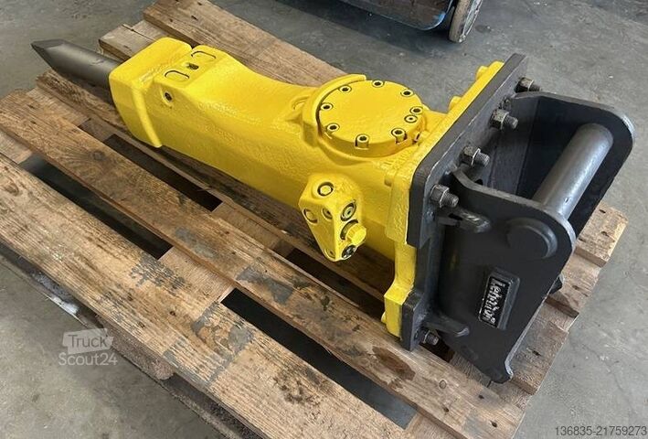 MEVISSEN Nutzfahrzeug GmbH MEVISSEN Nutzfahrzeug GmbH MEVISSEN Nutzfahrzeug GmbH
