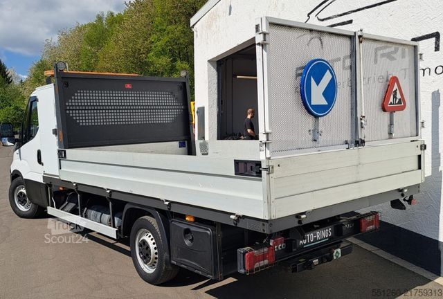 AGRAVIS Technik BvL GmbH AGRAVIS Technik BvL GmbH AGRAVIS Technik BvL GmbH