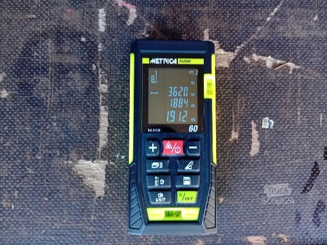 Κλειστό βαν Peugeot BOXER L3H2